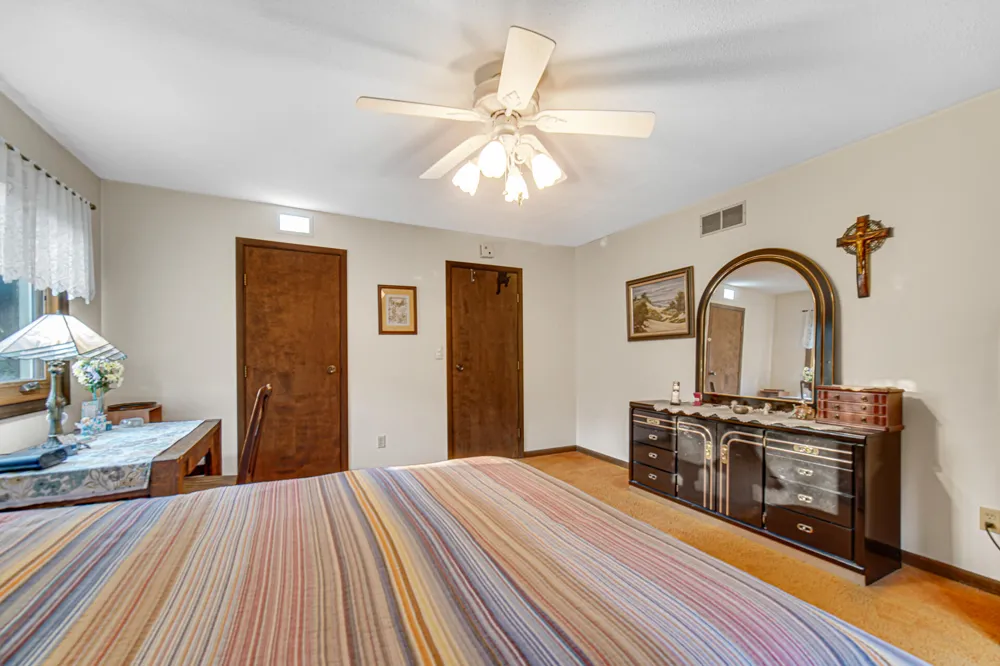7888 W Applewood Drive La Porte, IN 46350