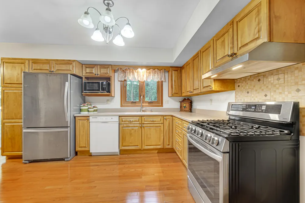 7888 W Applewood Drive La Porte, IN 46350