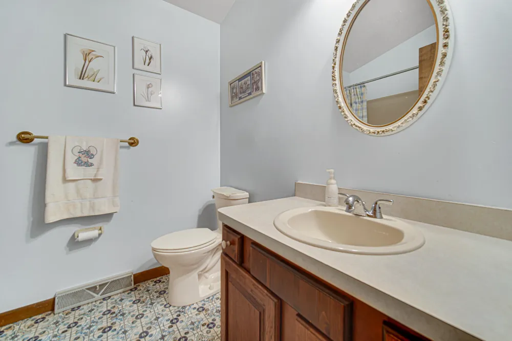 7888 W Applewood Drive La Porte, IN 46350