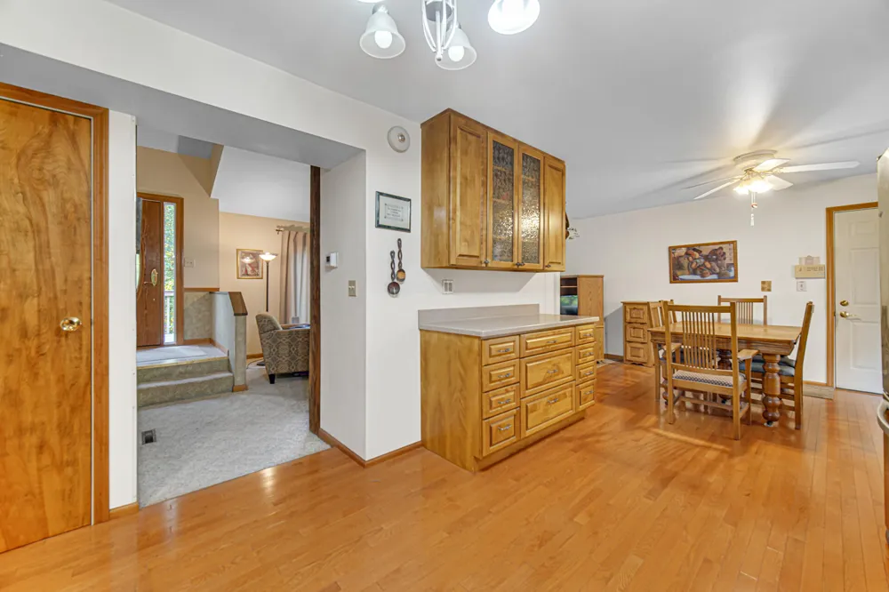 7888 W Applewood Drive La Porte, IN 46350