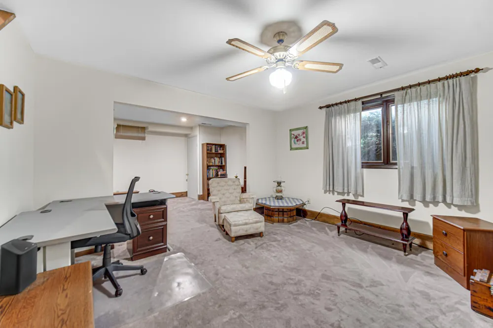 7888 W Applewood Drive La Porte, IN 46350