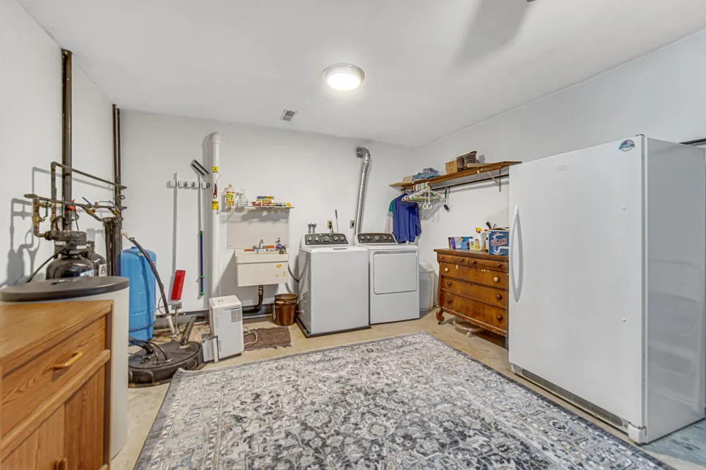 7888 W Applewood Drive La Porte, IN 46350