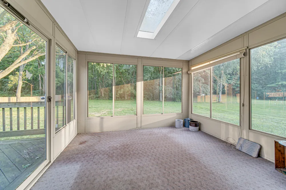 7888 W Applewood Drive La Porte, IN 46350