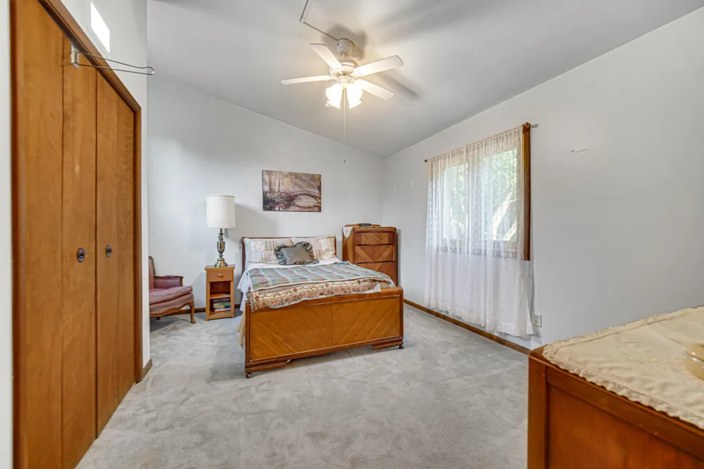 7888 W Applewood Drive La Porte, IN 46350