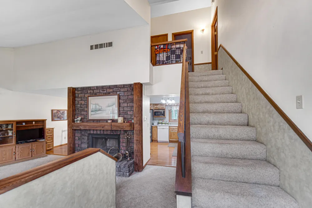 7888 W Applewood Drive La Porte, IN 46350