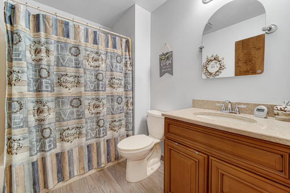 7888 W Applewood Drive La Porte, IN 46350