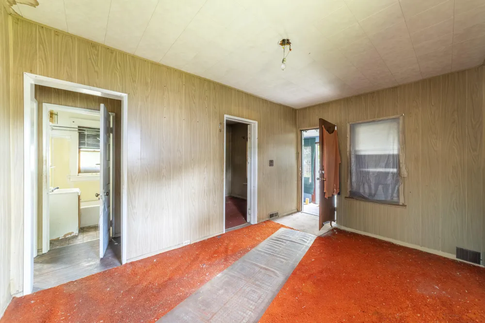 4747 Drummond Street East Chicago, IN 46312