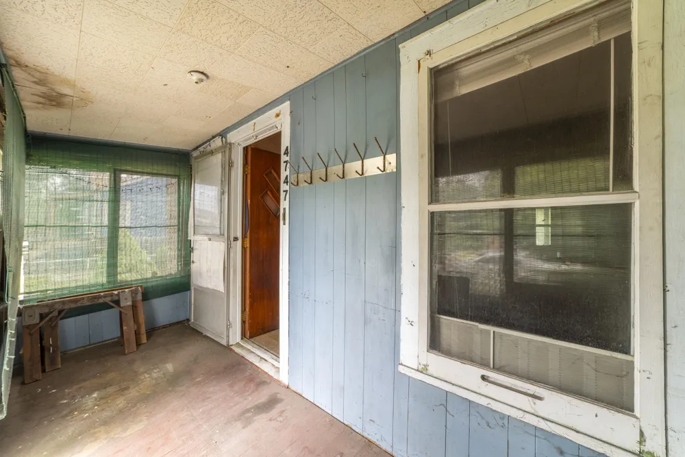 4747 Drummond Street East Chicago, IN 46312