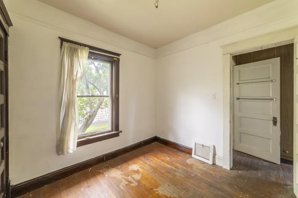 4747 Drummond Street East Chicago, IN 46312