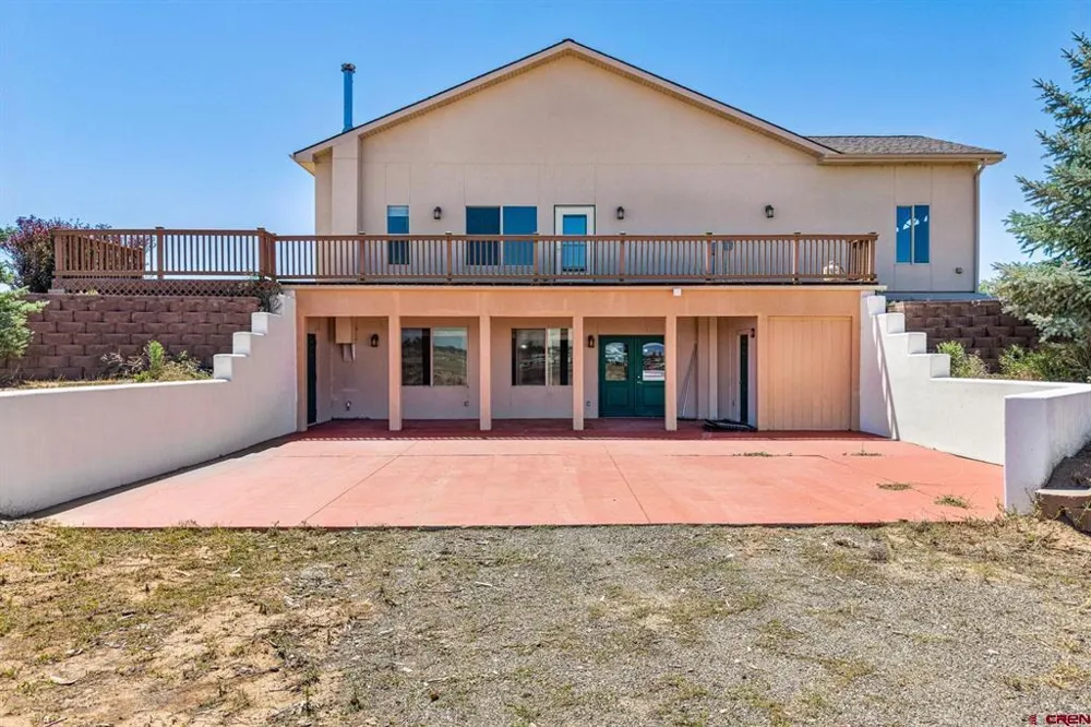 12914 Hwy 491 Cortez, CO 81321