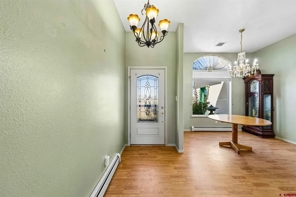 12914 Hwy 491 Cortez, CO 81321