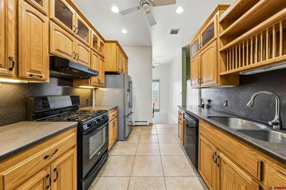 12914 Hwy 491 Cortez, CO 81321