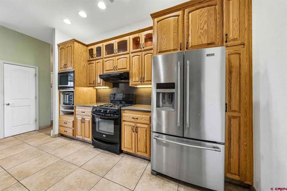 12914 Hwy 491 Cortez, CO 81321