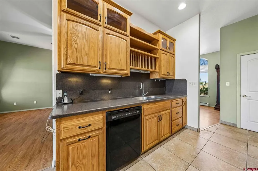 12914 Hwy 491 Cortez, CO 81321