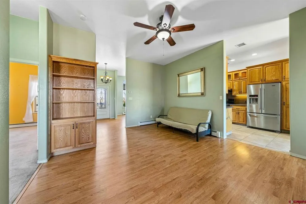 12914 Hwy 491 Cortez, CO 81321
