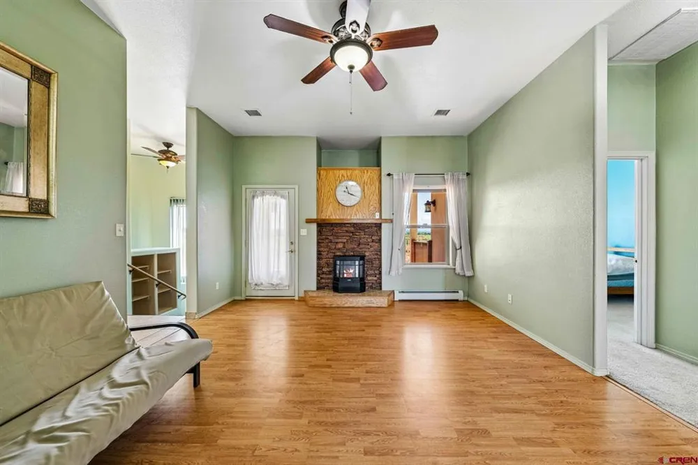 12914 Hwy 491 Cortez, CO 81321