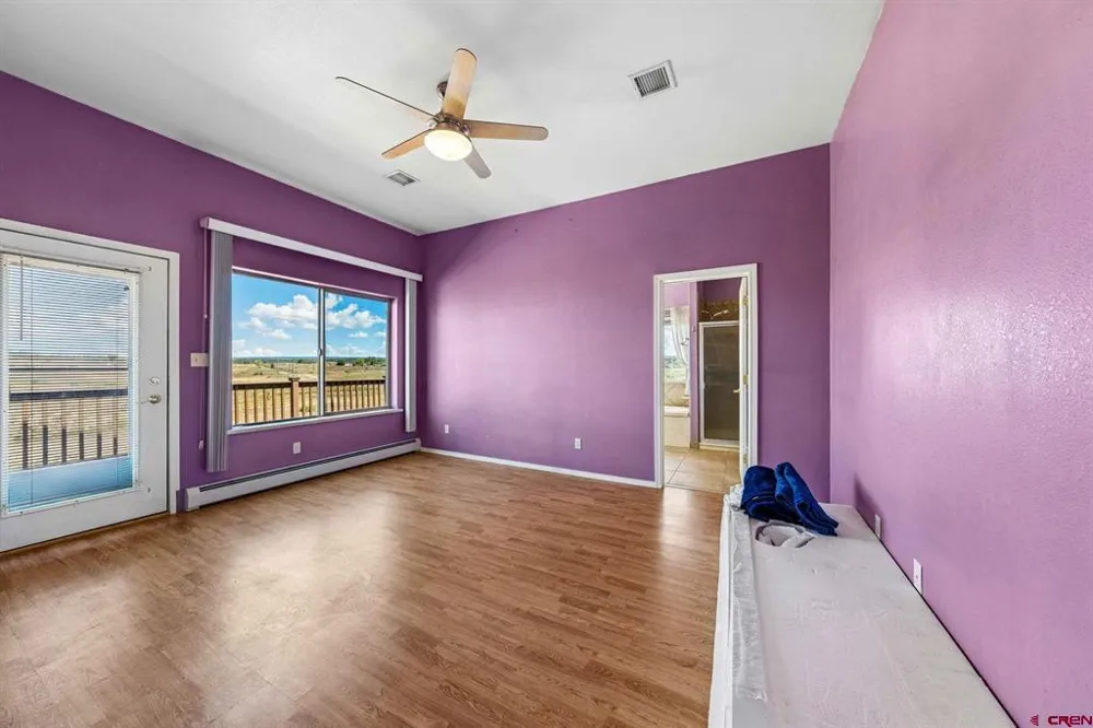 12914 Hwy 491 Cortez, CO 81321