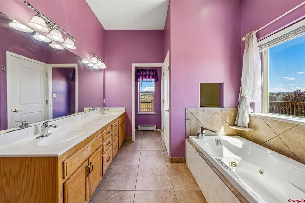 12914 Hwy 491 Cortez, CO 81321
