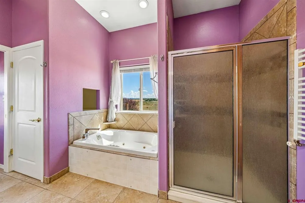 12914 Hwy 491 Cortez, CO 81321