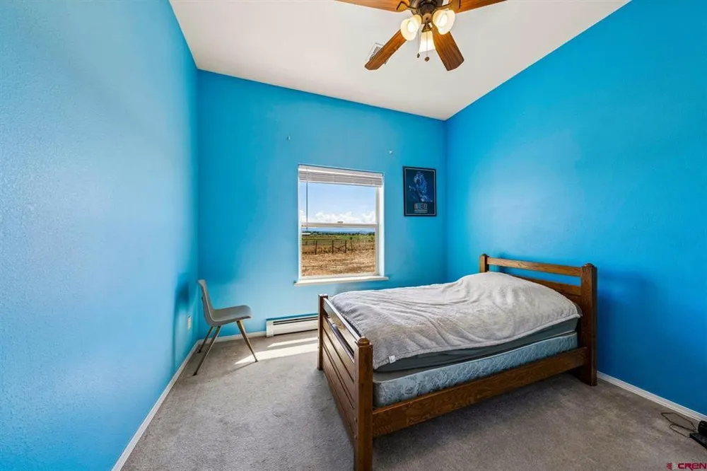 12914 Hwy 491 Cortez, CO 81321