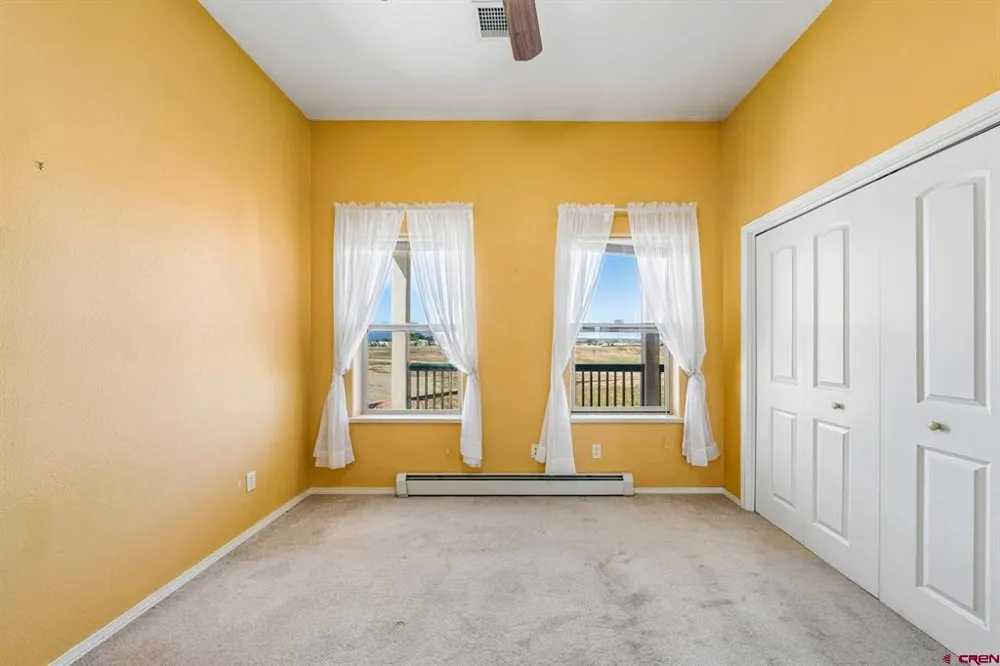 12914 Hwy 491 Cortez, CO 81321