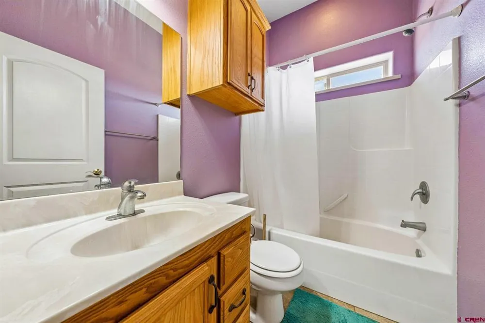 12914 Hwy 491 Cortez, CO 81321