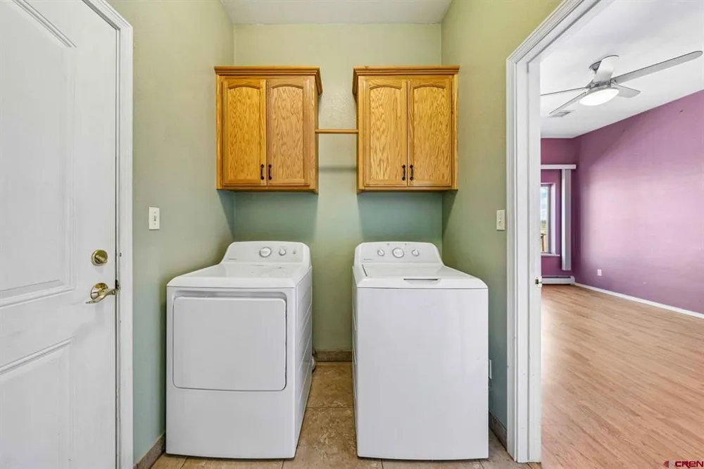 12914 Hwy 491 Cortez, CO 81321