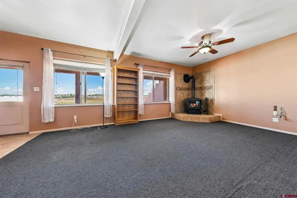 12914 Hwy 491 Cortez, CO 81321
