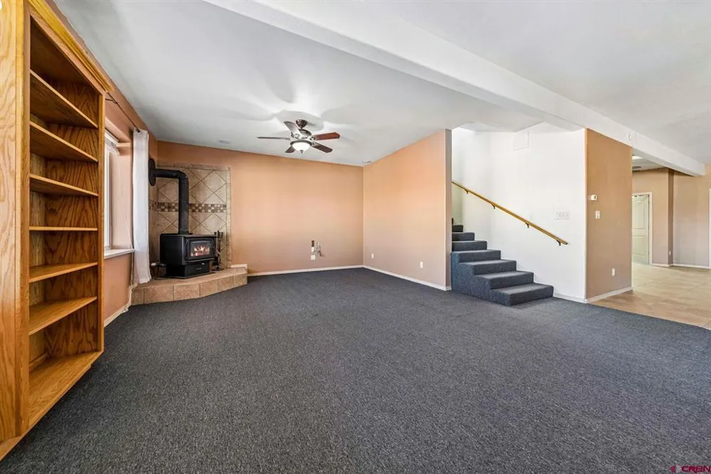 12914 Hwy 491 Cortez, CO 81321