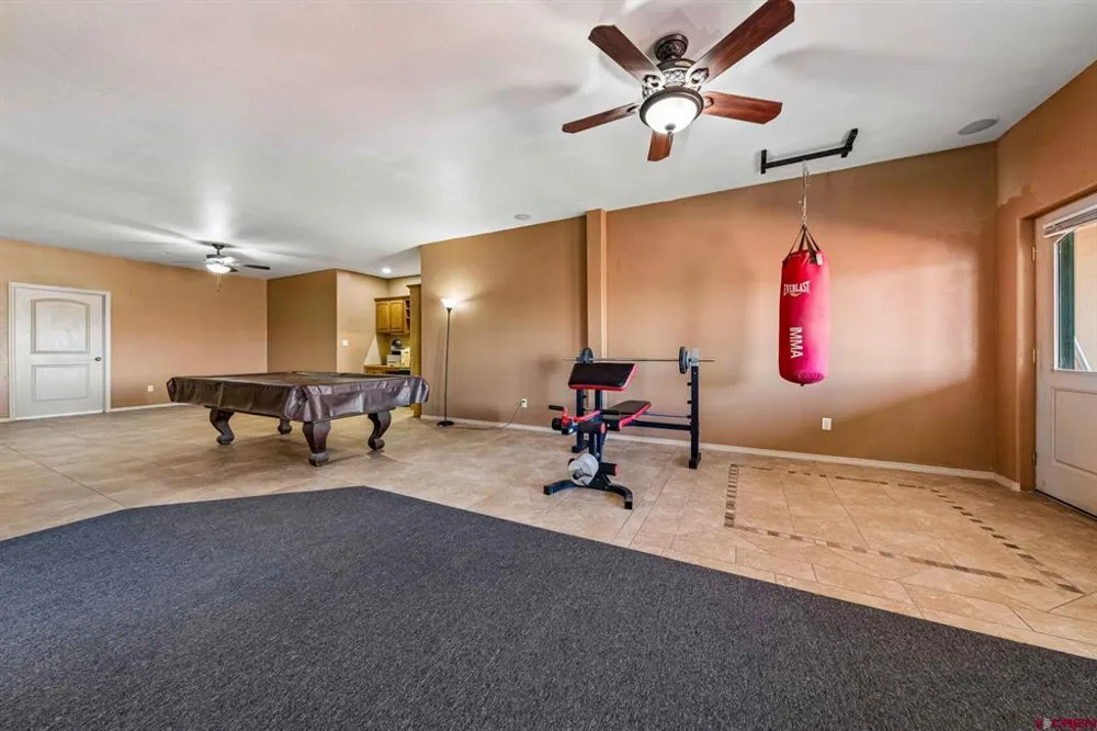 12914 Hwy 491 Cortez, CO 81321