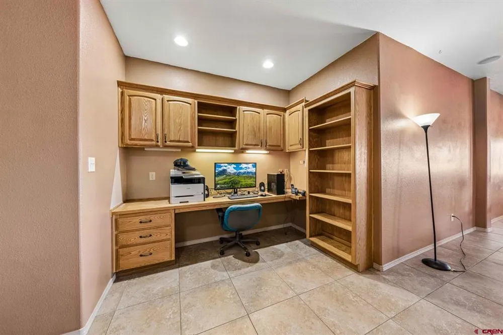 12914 Hwy 491 Cortez, CO 81321