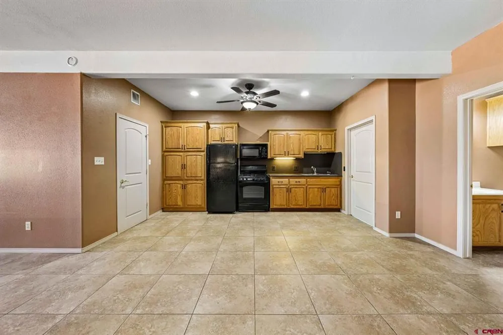 12914 Hwy 491 Cortez, CO 81321
