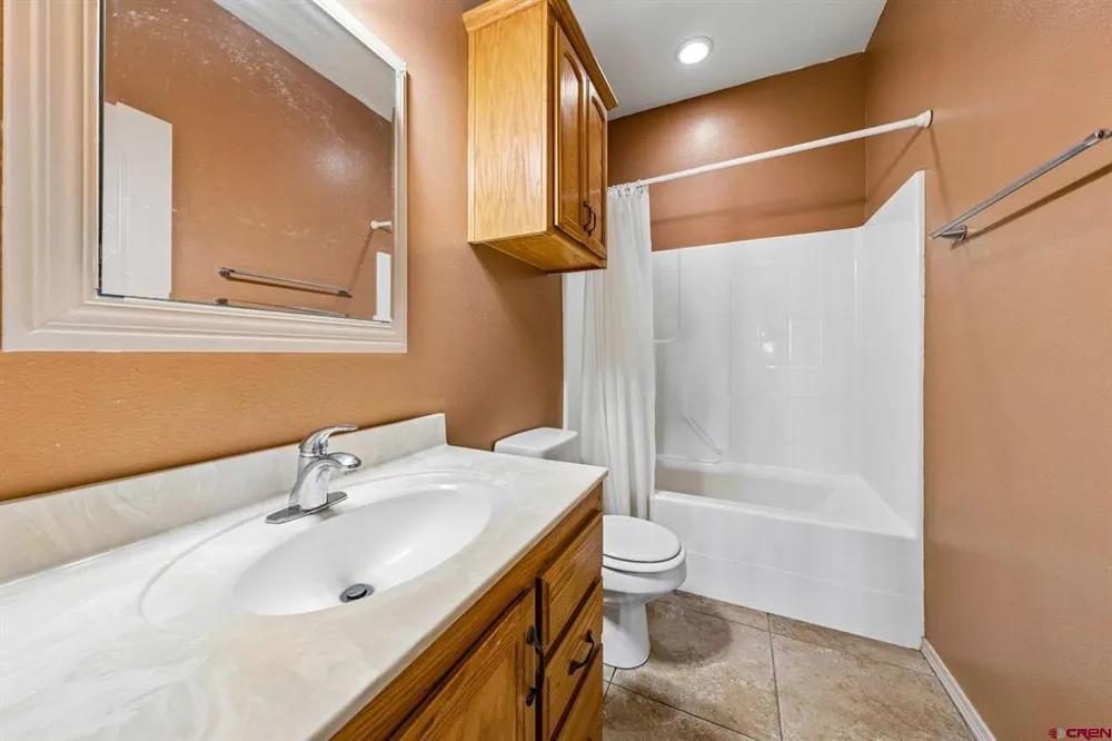 12914 Hwy 491 Cortez, CO 81321