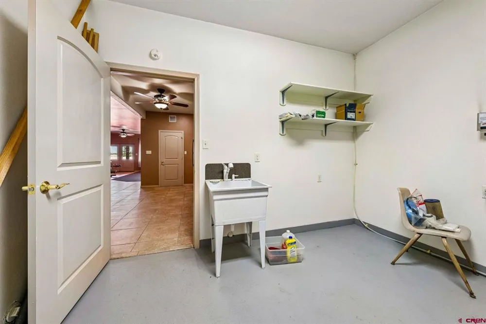 12914 Hwy 491 Cortez, CO 81321