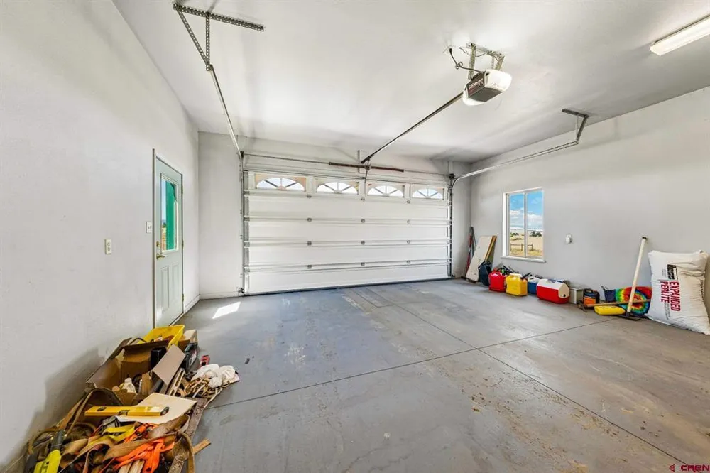 12914 Hwy 491 Cortez, CO 81321