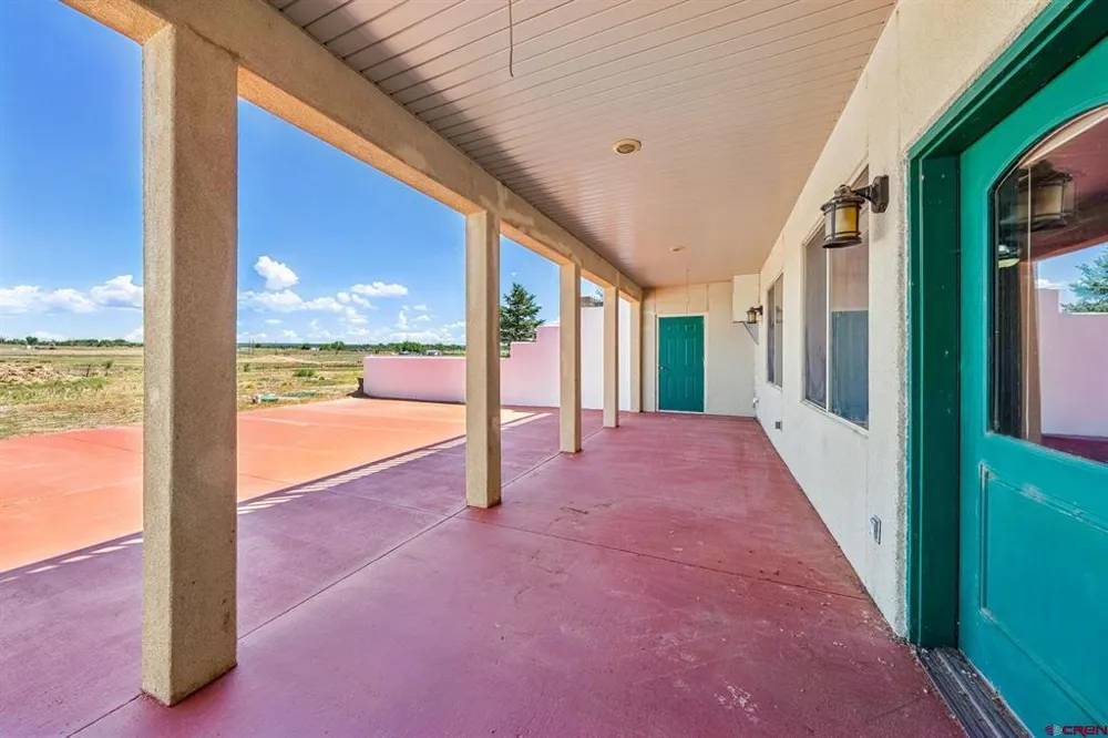 12914 Hwy 491 Cortez, CO 81321