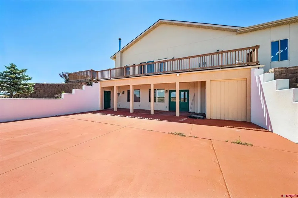 12914 Hwy 491 Cortez, CO 81321