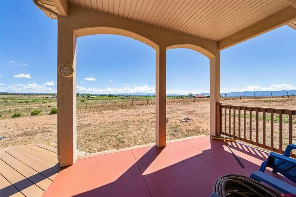12914 Hwy 491 Cortez, CO 81321