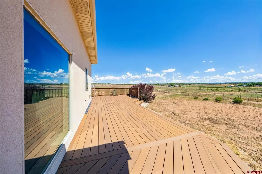 12914 Hwy 491 Cortez, CO 81321