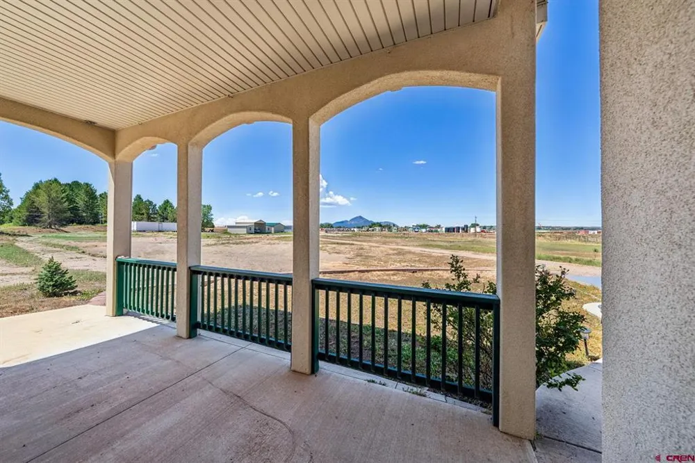 12914 Hwy 491 Cortez, CO 81321
