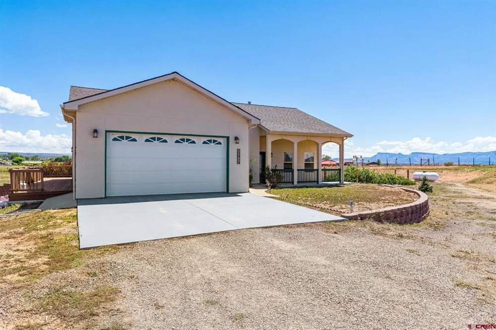 12914 Hwy 491 Cortez, CO 81321