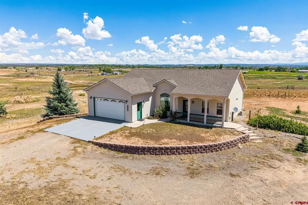 12914 Hwy 491 Cortez, CO 81321