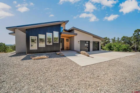 149 Rustic Ridge Road