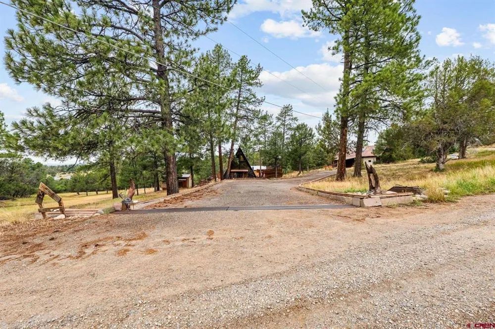 147 Waters Way Durango, CO 81301