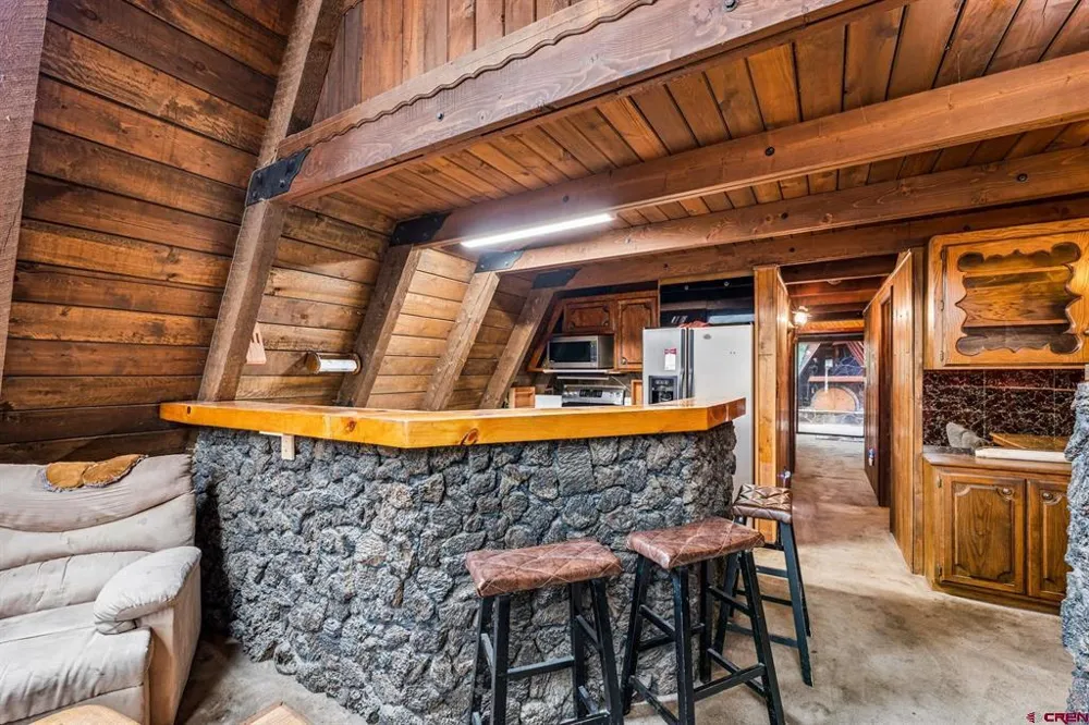 147 Waters Way Durango, CO 81301