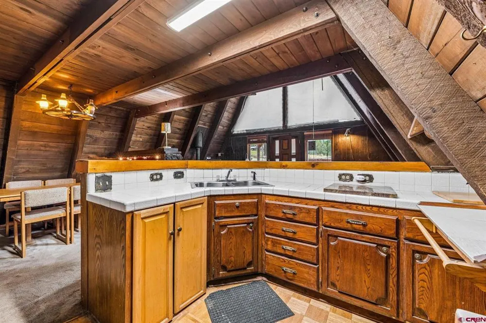 147 Waters Way Durango, CO 81301