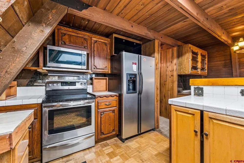 147 Waters Way Durango, CO 81301