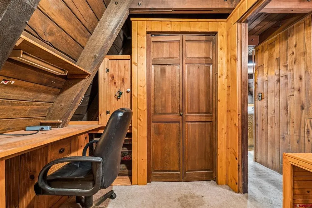 147 Waters Way Durango, CO 81301