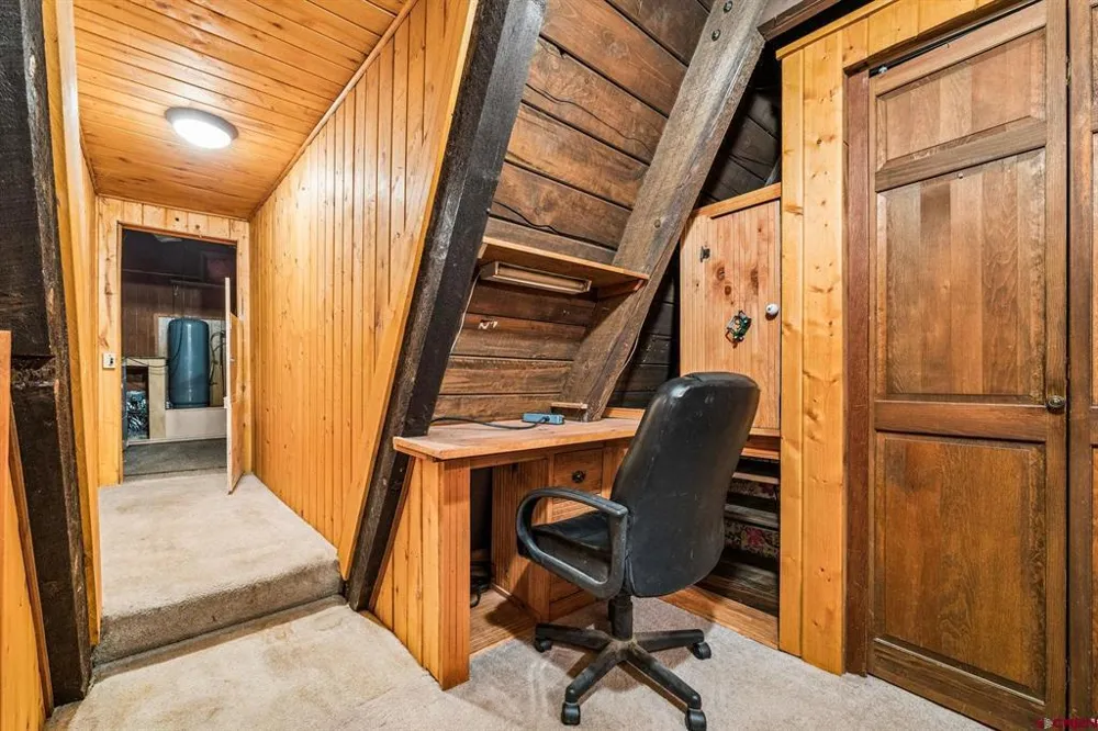 147 Waters Way Durango, CO 81301