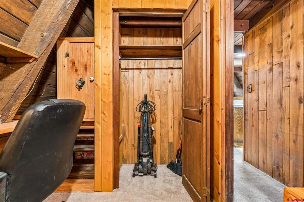 147 Waters Way Durango, CO 81301
